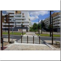 2023-07-06 -T10- Cite Jardin 09.jpg